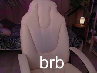 bety-white