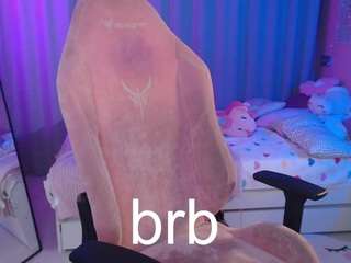 bety-white