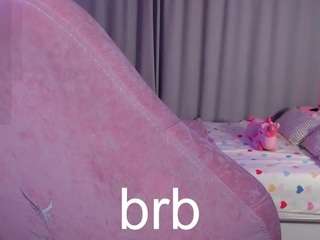 bety-white
