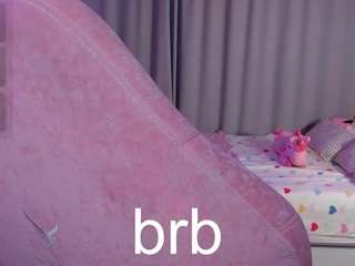 bety-white