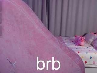 bety-white
