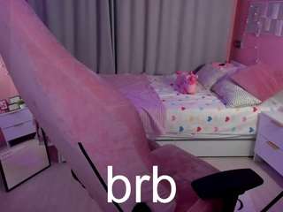 bety-white