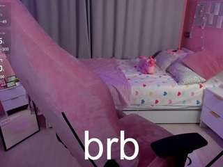 bety-white