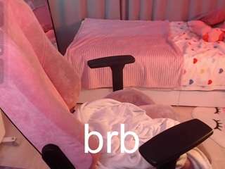 bety-white