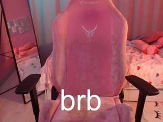 bety-white
