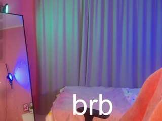 bety-white