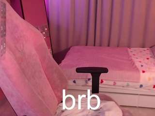 bety-white