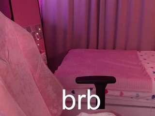 bety-white