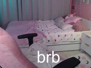 bety-white