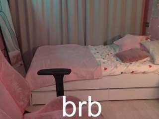 bety-white