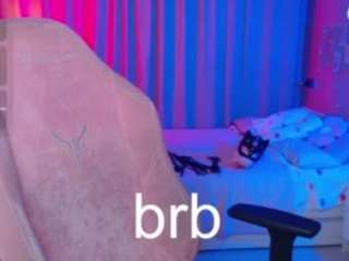 bety-white