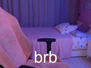 bety-white
