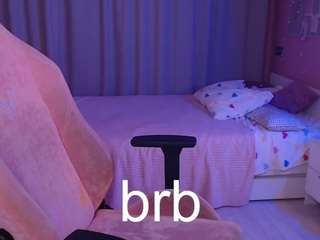 bety-white