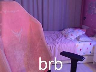 bety-white