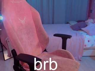 bety-white