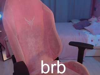 bety-white