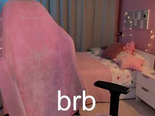 bety-white