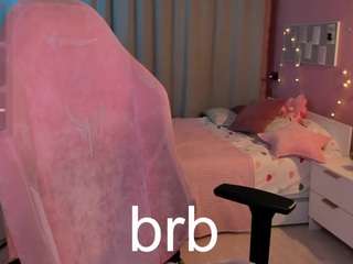 bety-white
