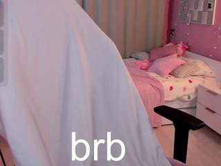 bety-white