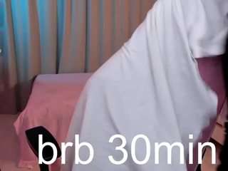 bety-white