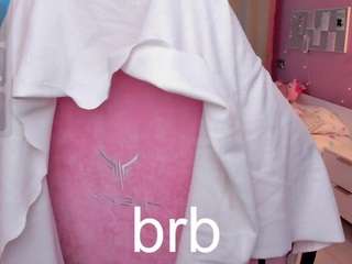 bety-white