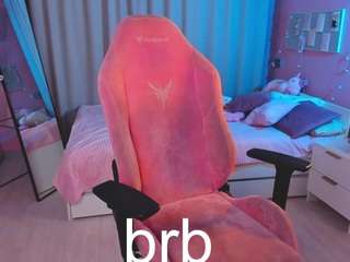 Bety-White