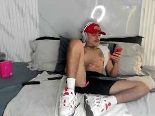 carlitosloving