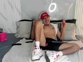 carlitosloving