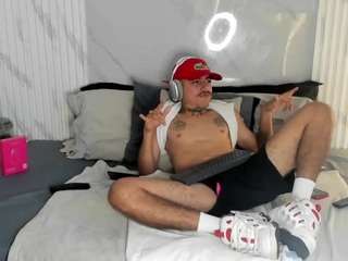 carlitosloving