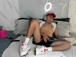 carlitosloving
