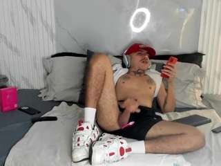carlitosloving