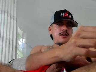 carlitosloving