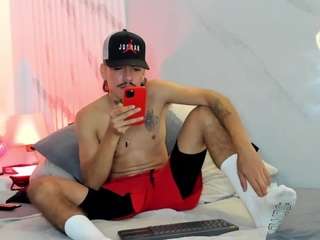 carlitosloving