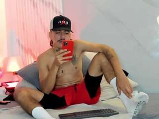 carlitosloving