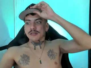 carlitosloving