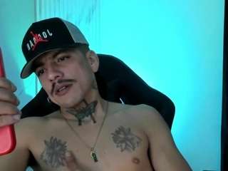 carlitosloving