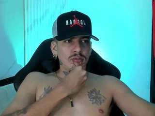carlitosloving