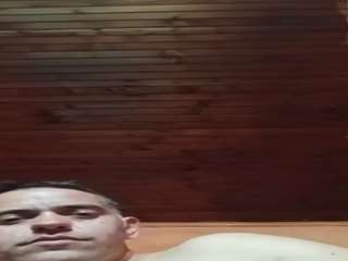 dalib22