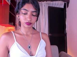 hottie-vero