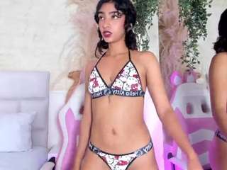 hottie-vero