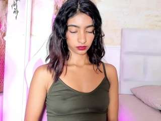 hottie-vero