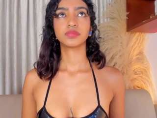 Hottie-vero