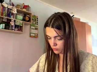 jodinorrick
