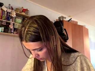 jodinorrick