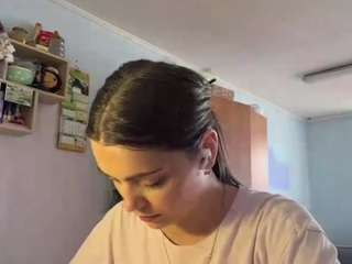 jodinorrick