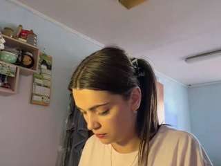 jodinorrick