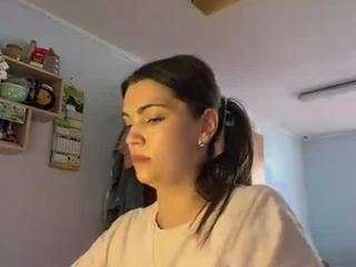 jodinorrick