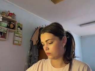 jodinorrick