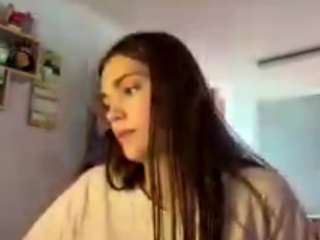 jodinorrick