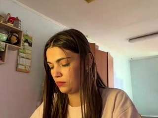 jodinorrick